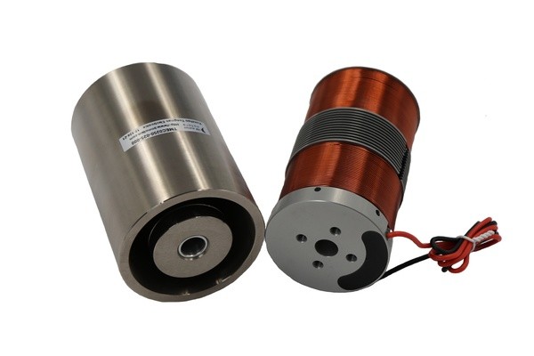 TMEC0250-025-000
