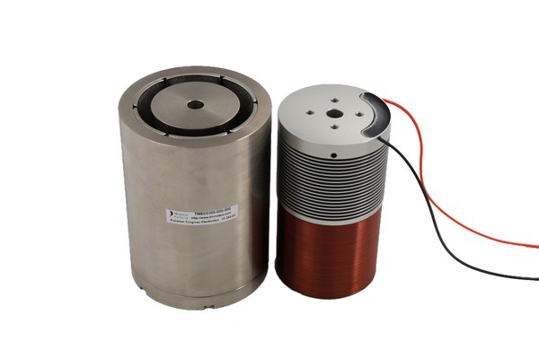 TMEC0300-050-000