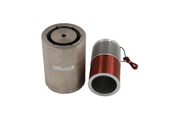 TMEC0300-050-000