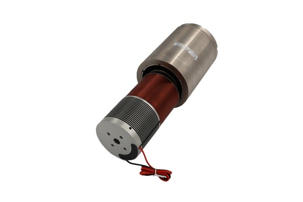 TMEC0300-050-000