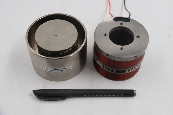 TMEC0370-010-000
