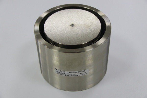TMEC0390-013-000