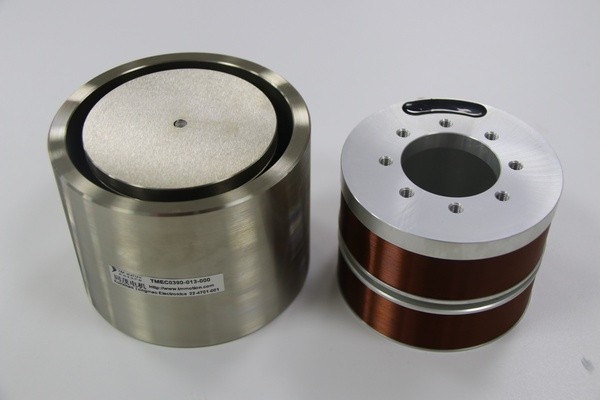 TMEC0390-013-000