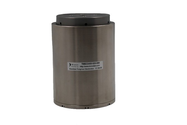 TMEC0400-025-000
