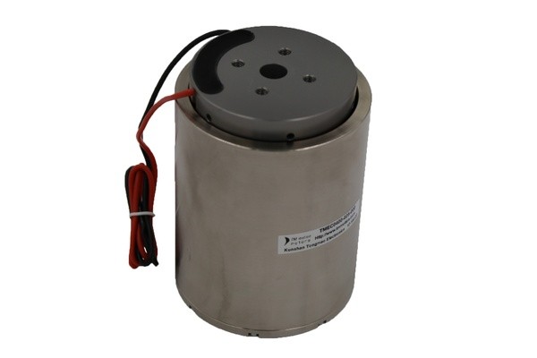 TMEC0400-025-000
