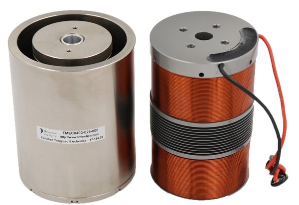 TMEC0400-025-000