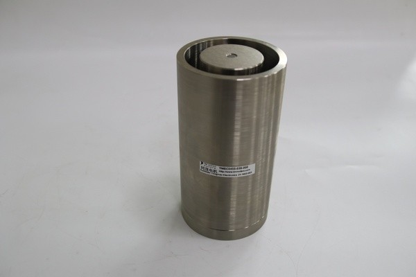 TMEC0455-038-000