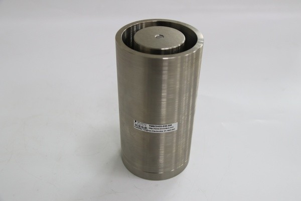 TMEC0455-038-000