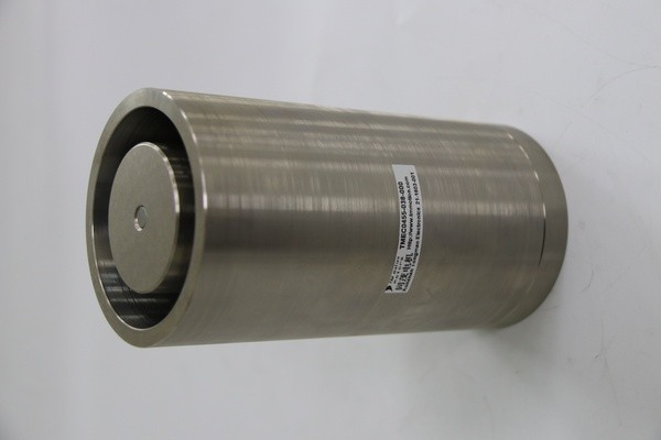 TMEC0455-038-000