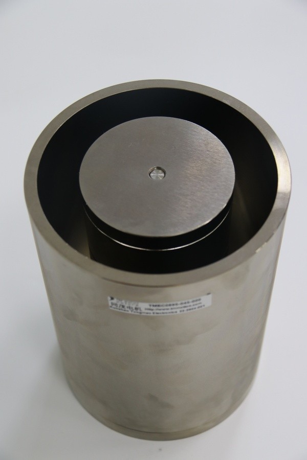 TMEC0895-045-000