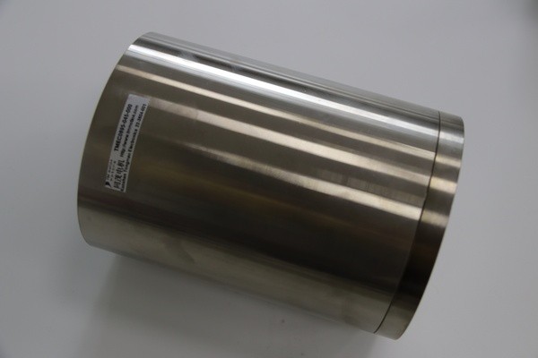 TMEC0895-045-000