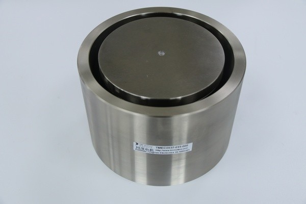 TMEC0937-015-000