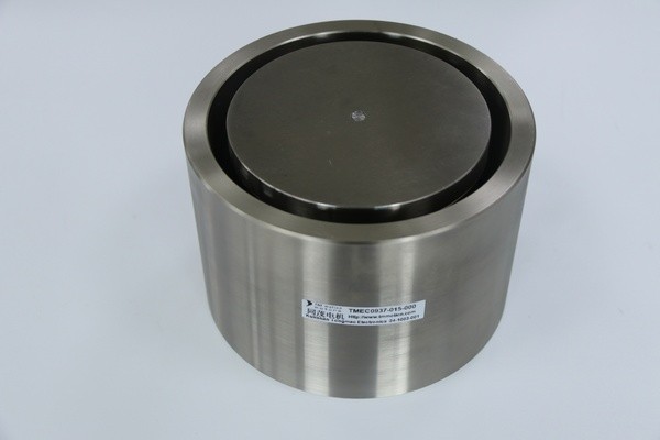 TMEC0937-015-000