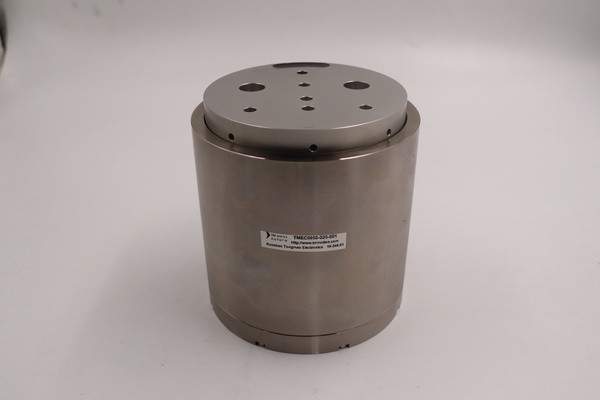 TMEC0950-025-000