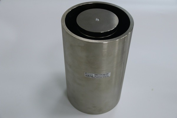 TMEC1570-045-000