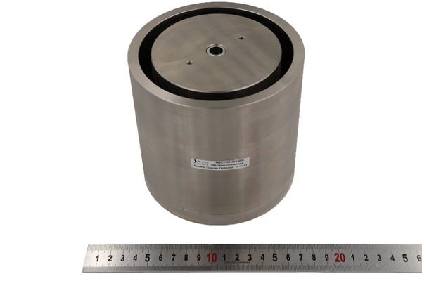 TMEC2500-015-00A