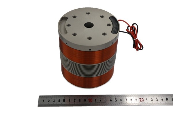 TMEC2500-015-00A