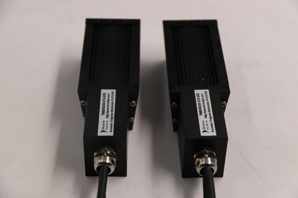 TMEH0030-010-000