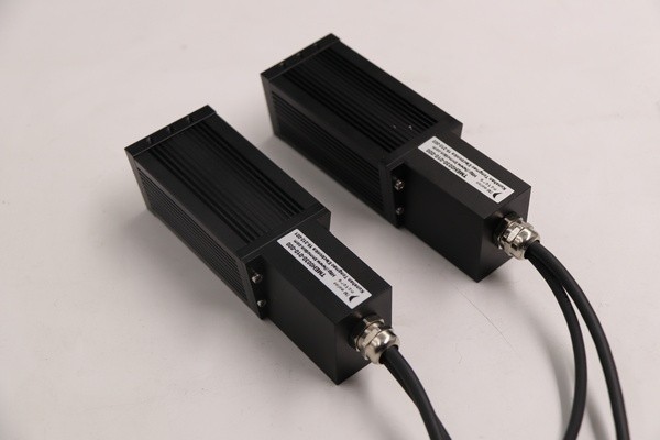 TMEH0030-010-000