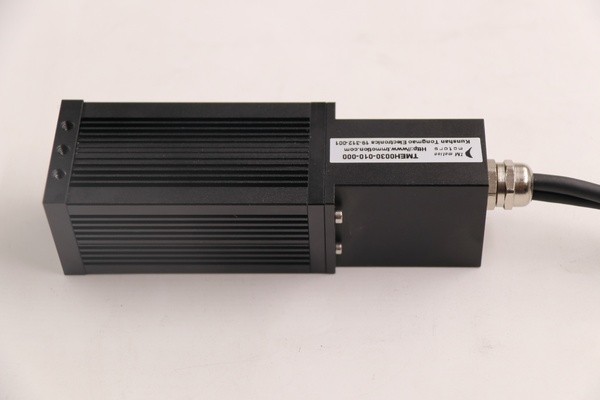 TMEH0030-010-000