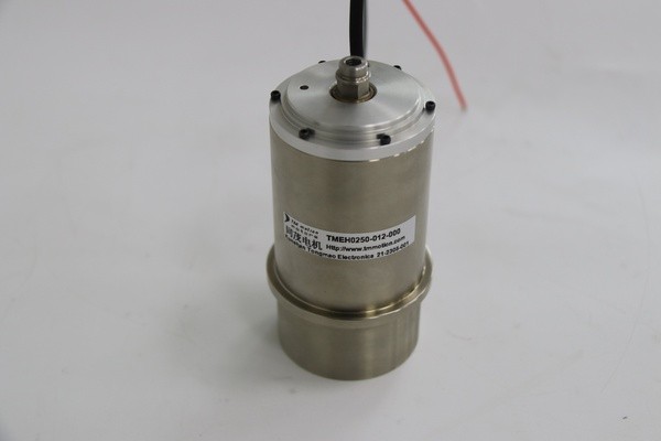 TMEH0250-012-000