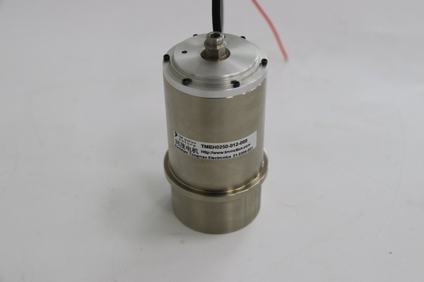 TMEH0250-012-000