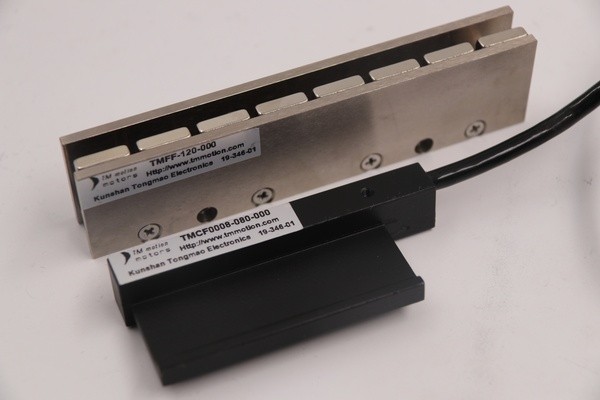 TMCF0008-080-000