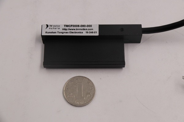 TMCF0008-080-000