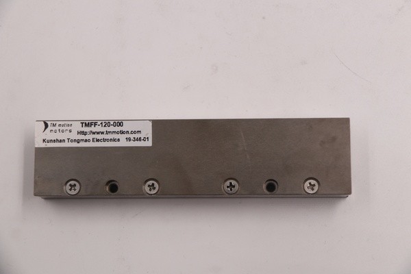 TMCF0008-080-000