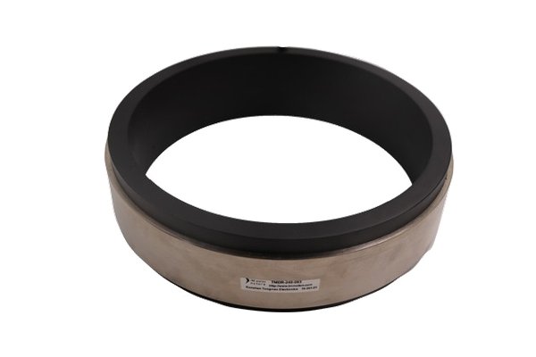 TMDR-240-063