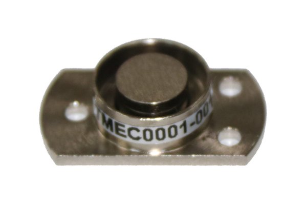 TMEC0001-001-00A