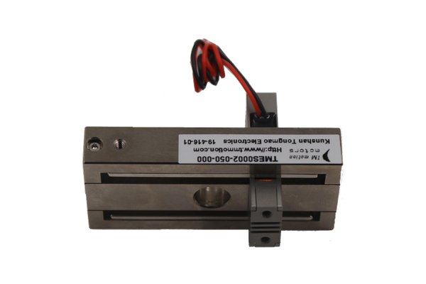 TMES0002-050-000