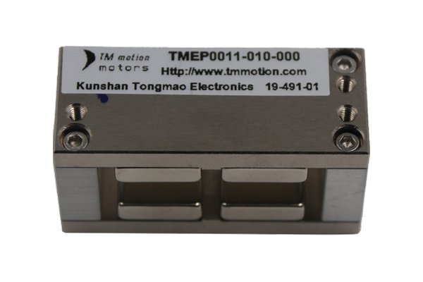 TMEP0011-010-000