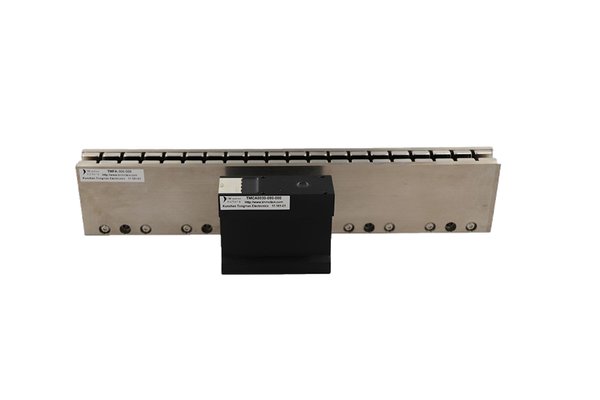 TMCA0030-080-000