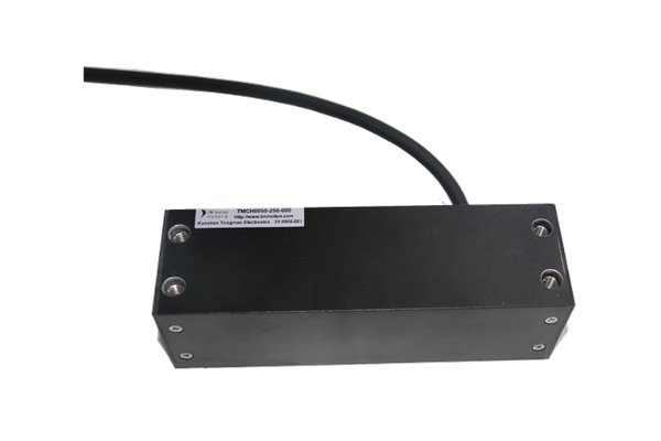 TMCH0050-250-000