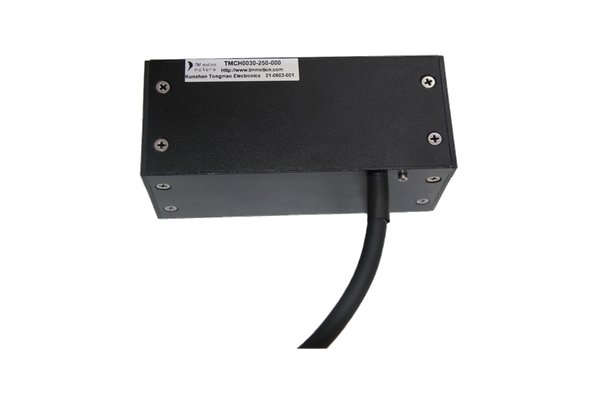 TMCH0030-250-000