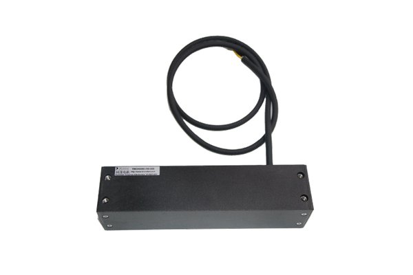 TMCH0080-700-000