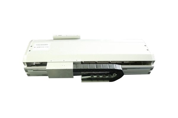 TMPT-LM-PNKP03701001-1914401