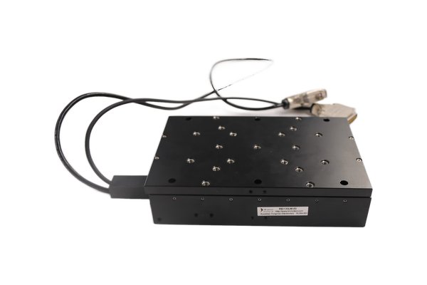 TMPT-LM-REI130LM-60