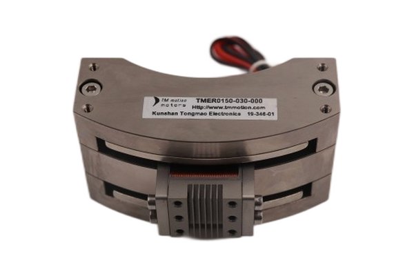 TMER0150-030-000