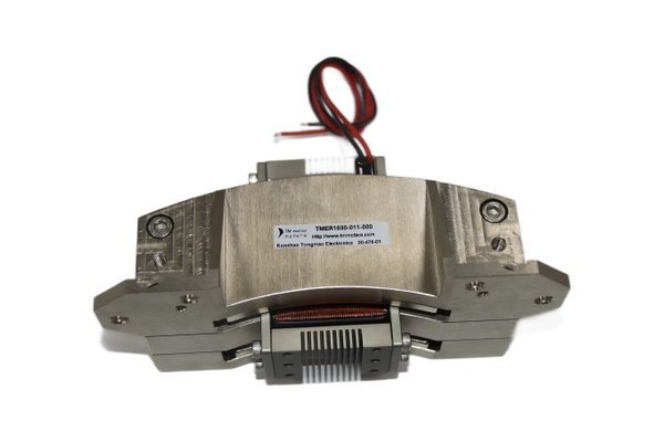 TMER1690-011-000