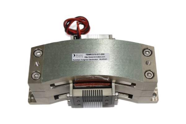 TMER3370-011-000