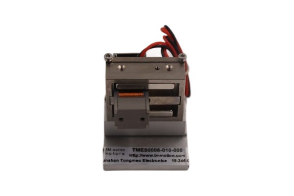 TMES0060-100-000