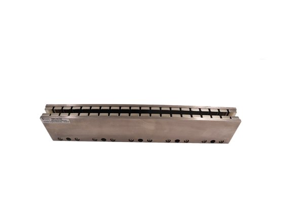 TMCA0050-140-000