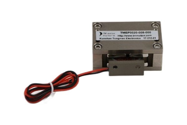 TMEP0020-008-000