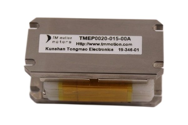 TMEP0020-015-00A
