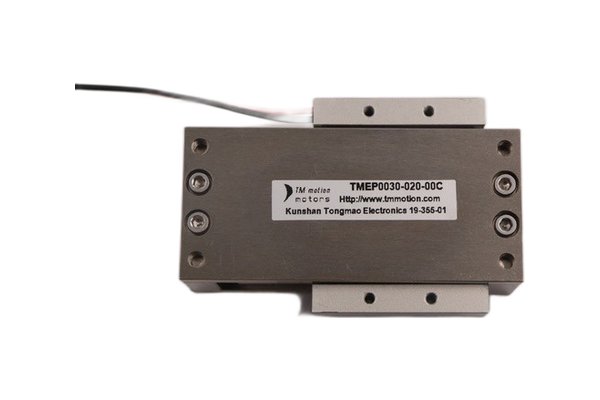 TMEP0030-020-00C