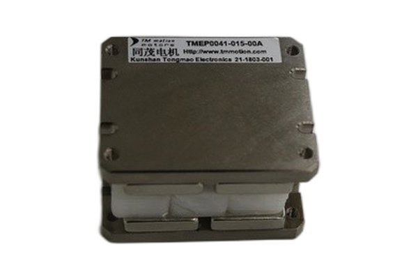 TMEP0041-015-00A