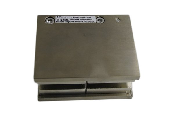 TMEP0100-002-000