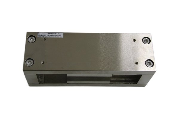 TMEP0350-010-00A